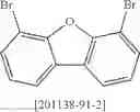Fig. 352 - Electronic device