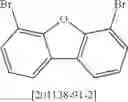 Fig. 362 - Electronic device