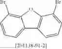 Fig. 397 - Electronic device