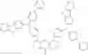 Fig. 404 - Electronic device