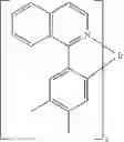 Fig. 41 - Electronic device