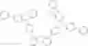 Fig. 449 - Electronic device
