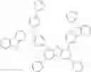 Fig. 455 - Electronic device