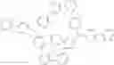 Fig. 461 - Electronic device