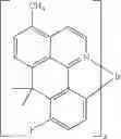 Fig. 49 - Electronic device