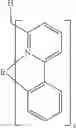 Fig. 74 - Electronic device