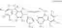 Fig. 08 - Amine-based compound and organic light-emitting device including the same