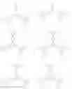 Fig. 40 - Amine-based compound and organic light-emitting device including the same