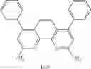 Fig. 43 - Amine-based compound and organic light-emitting device including the same