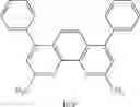 Fig. 45 - Amine-based compound and organic light-emitting device including the same