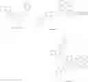 Fig. 50 - Amine-based compound and organic light-emitting device including the same