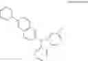 Fig. 53 - Amine-based compound and organic light-emitting device including the same