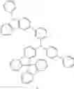 Fig. 63 - Amine-based compound and organic light-emitting device including the same