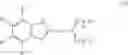 Fig. 40 - Triarylamine compound, light-emitting element, light-emitting device, electronic device, and lighting device
