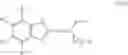 Fig. 41 - Triarylamine compound, light-emitting element, light-emitting device, electronic device, and lighting device