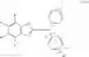 Fig. 43 - Triarylamine compound, light-emitting element, light-emitting device, electronic device, and lighting device