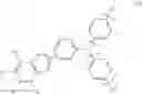 Fig. 44 - Triarylamine compound, light-emitting element, light-emitting device, electronic device, and lighting device