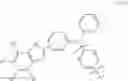 Fig. 45 - Triarylamine compound, light-emitting element, light-emitting device, electronic device, and lighting device