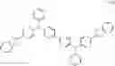 Fig. 46 - Triarylamine compound, light-emitting element, light-emitting device, electronic device, and lighting device