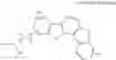 Fig. 09 - ORGANIC OPTOELECTRONIC DEVICE, AND DISPLAY DEVICE INCLUDING THE SAME