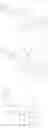 Fig. 40 - ORGANIC OPTOELECTRONIC DEVICE, AND DISPLAY DEVICE INCLUDING THE SAME