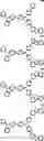 Fig. 421 - ORGANIC OPTOELECTRONIC DEVICE, AND DISPLAY DEVICE INCLUDING THE SAME