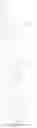 Fig. 43 - ORGANIC OPTOELECTRONIC DEVICE, AND DISPLAY DEVICE INCLUDING THE SAME