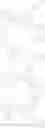 Fig. 433 - ORGANIC OPTOELECTRONIC DEVICE, AND DISPLAY DEVICE INCLUDING THE SAME