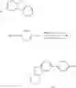 Fig. 451 - ORGANIC OPTOELECTRONIC DEVICE, AND DISPLAY DEVICE INCLUDING THE SAME