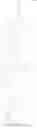 Fig. 47 - ORGANIC OPTOELECTRONIC DEVICE, AND DISPLAY DEVICE INCLUDING THE SAME