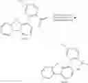 Fig. 477 - ORGANIC OPTOELECTRONIC DEVICE, AND DISPLAY DEVICE INCLUDING THE SAME