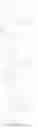 Fig. 48 - ORGANIC OPTOELECTRONIC DEVICE, AND DISPLAY DEVICE INCLUDING THE SAME