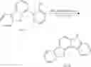 Fig. 486 - ORGANIC OPTOELECTRONIC DEVICE, AND DISPLAY DEVICE INCLUDING THE SAME