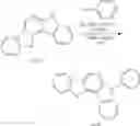 Fig. 488 - ORGANIC OPTOELECTRONIC DEVICE, AND DISPLAY DEVICE INCLUDING THE SAME