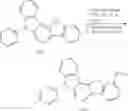 Fig. 489 - ORGANIC OPTOELECTRONIC DEVICE, AND DISPLAY DEVICE INCLUDING THE SAME