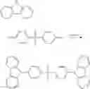 Fig. 22 - Thermally activated delayed fluorescence material, a method of synthesizing the same and an OLED device using the same