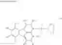 Fig. 07 - Fluoranthene derivative, light-emitting device material containing same, and light-emitting device