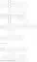 Fig. 41 - Fluoranthene derivative, light-emitting device material containing same, and light-emitting device