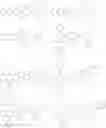 Fig. 45 - Fluoranthene derivative, light-emitting device material containing same, and light-emitting device