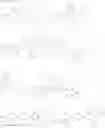 Fig. 46 - Fluoranthene derivative, light-emitting device material containing same, and light-emitting device