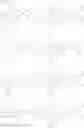 Fig. 49 - Fluoranthene derivative, light-emitting device material containing same, and light-emitting device