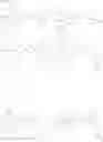 Fig. 63 - Fluoranthene derivative, light-emitting device material containing same, and light-emitting device