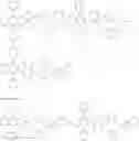 Fig. 69 - Fluoranthene derivative, light-emitting device material containing same, and light-emitting device