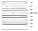 Fig. 01 - Organic light-emitting diode