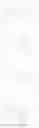 Fig. 10 - Organic light-emitting diode