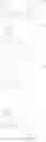 Fig. 13 - Organic light-emitting diode