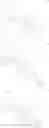 Fig. 16 - Organic light-emitting diode
