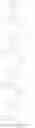 Fig. 20 - Organic light-emitting diode
