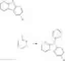 Fig. 34 - Organic light-emitting diode