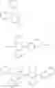 Fig. 35 - Organic light-emitting diode